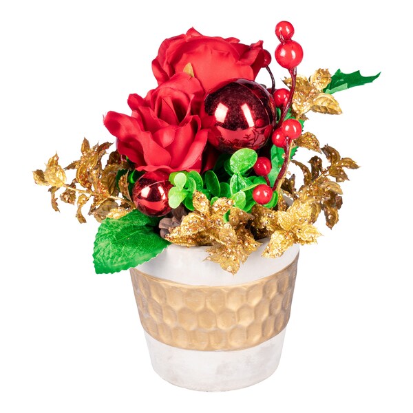 Productvoorbeeld 1