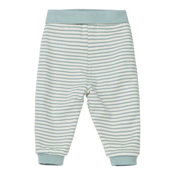 Wendehose Ringel