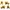 Betonmischer Eco Actives 