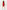 Kleid Sievi