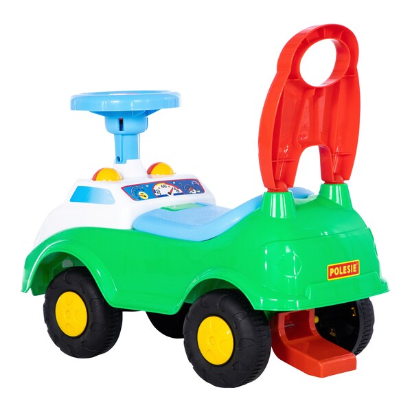 Produktvorschaubild 3