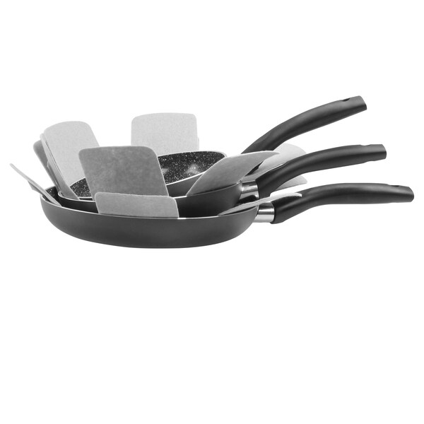 Produktvorschaubild 9