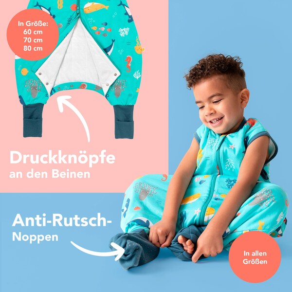 Produktvorschaubild 4