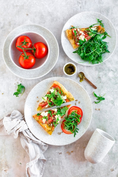 Produktvorschaubild 5