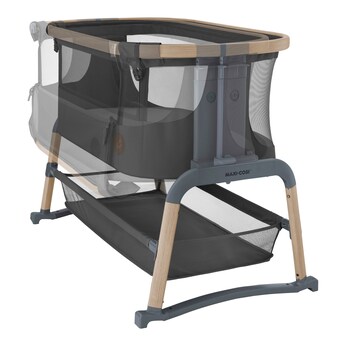 Beistellbett Iora
