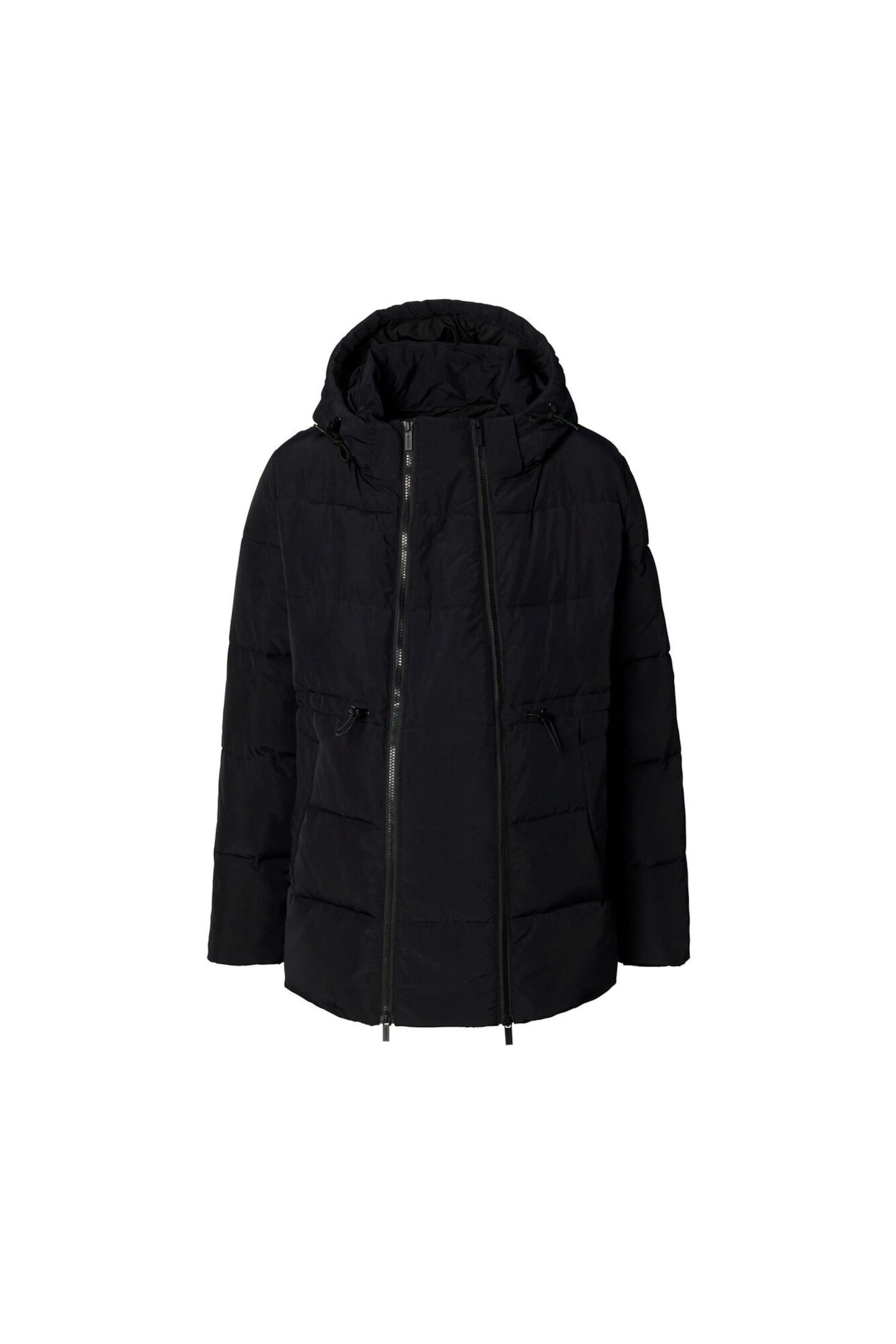 Noppies Maternity Umstandsjacke Winter 3-way