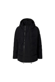 Umstandsjacke Winter 3-way