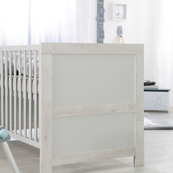 Produktvorschaubild 15