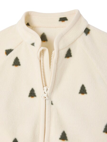 Produktvorschaubild 3