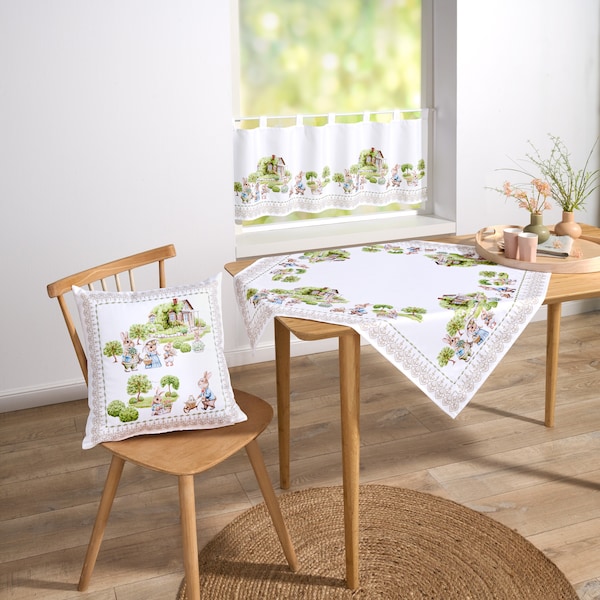 Produktvorschaubild 3