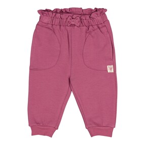 Jogginghose
