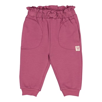 Jogginghose