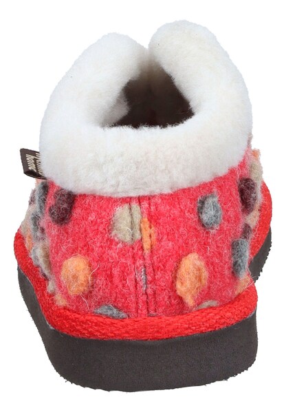 Produktvorschaubild 3