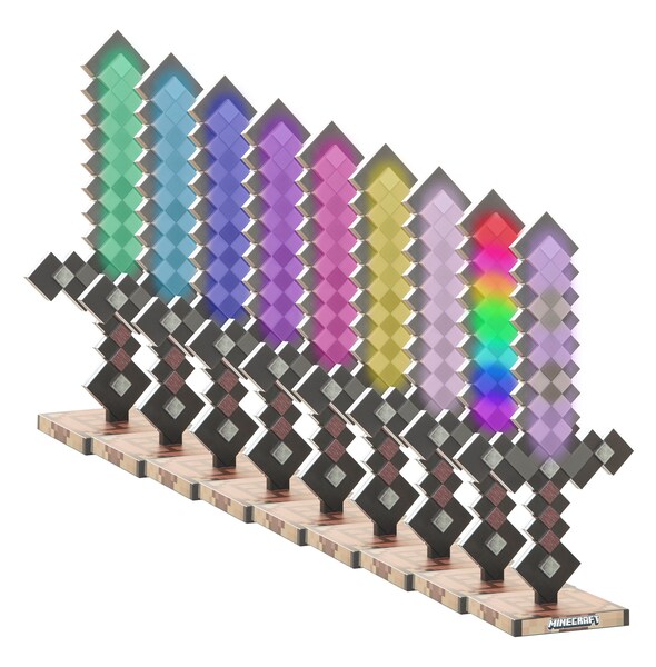 Produktvorschaubild 12