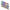 LED-Tischlampe, Netherite aufladbarer Akku Minecraft