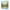 Hör mal (Soundbuch) Wimmelbuch: Wir machen Urlaub