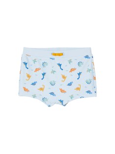Jungen Baby Badehose Oeko-Tex