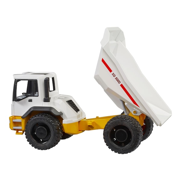 Produktvorschaubild 5
