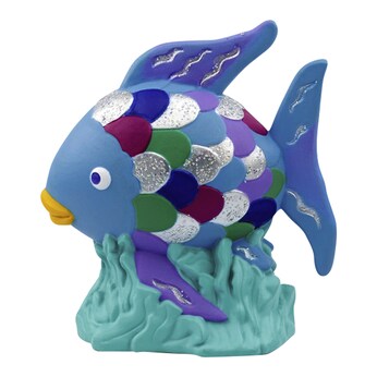 Tonie Hörfigur Der Regenbogenfisch.