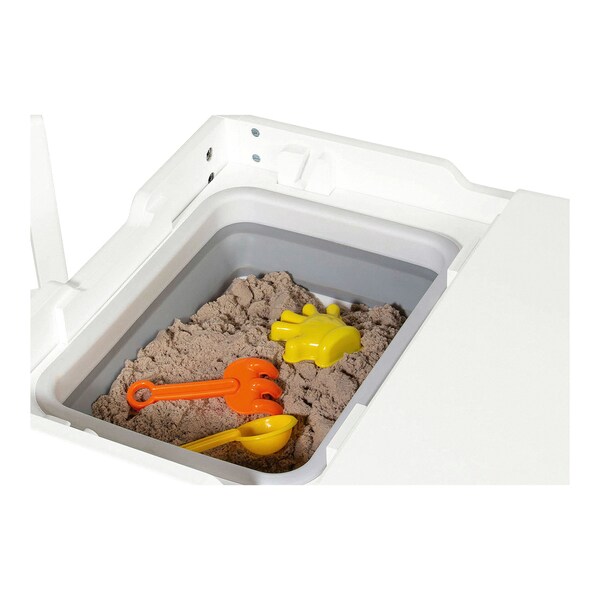 Aperçu du produit 8