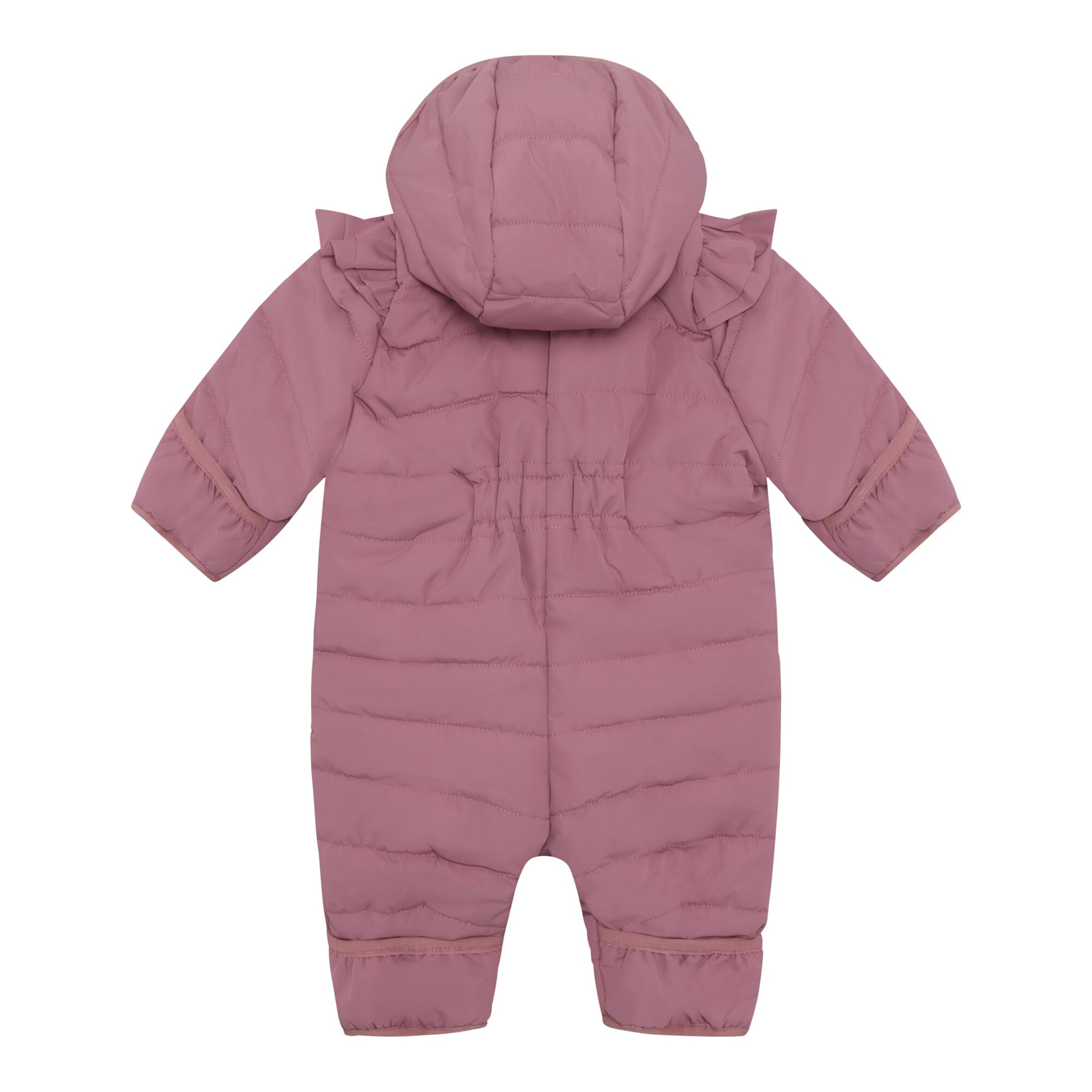 Fixoni Steppoverall