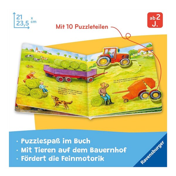 Produktvorschaubild 2