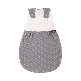 Gigoteuse toutes saisons Liebmich TOG 2,5