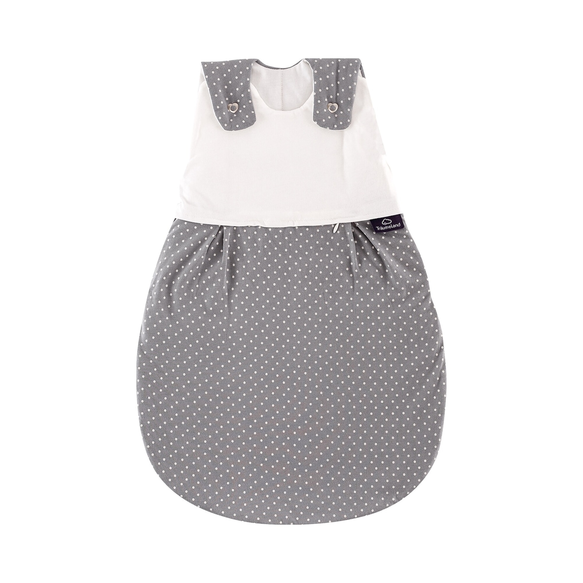 Image produit 1