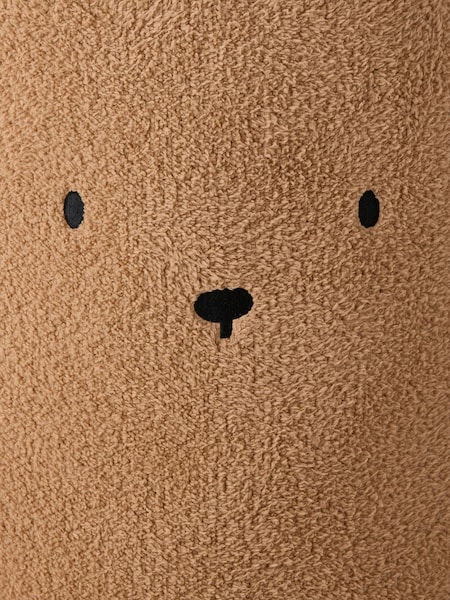 Produktvorschaubild 2