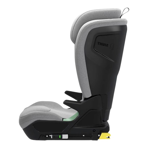 Produktvorschaubild 3