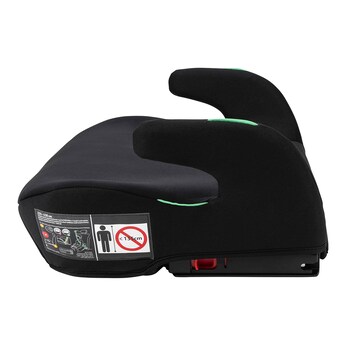 Sitzerhöhung Boost Isofix i-Size