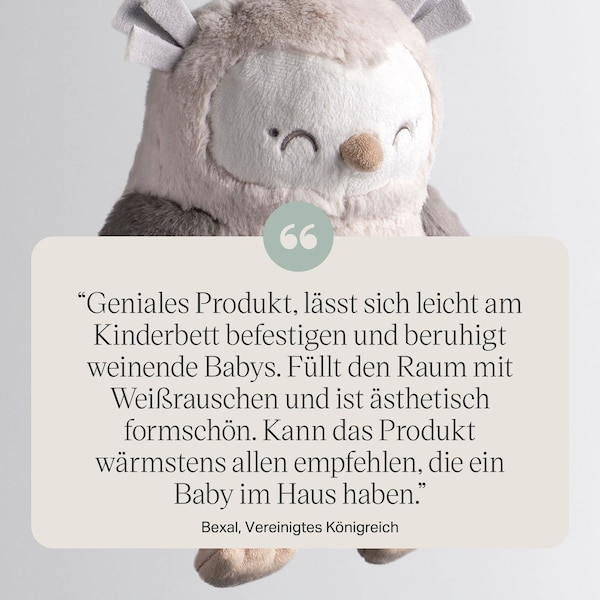 Produktvorschaubild 7