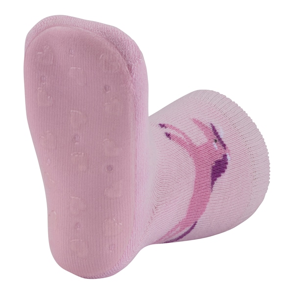 Produktvorschaubild 3