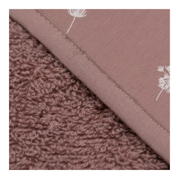 Produktvorschaubild 3