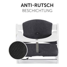 Sitzkissen Select