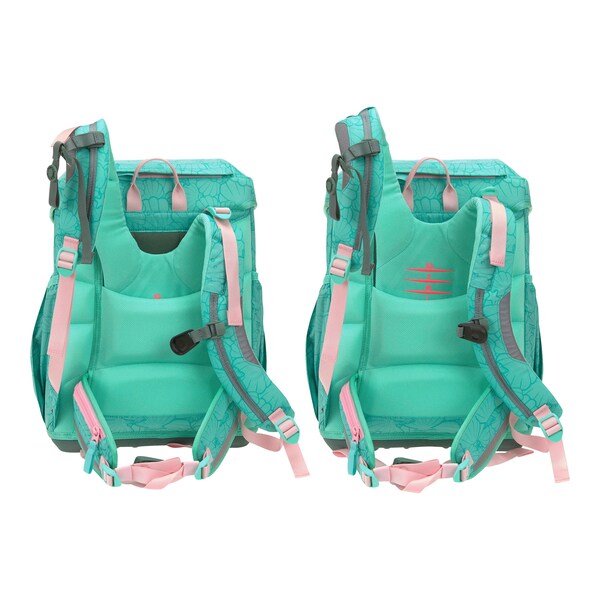 Produktbild 10