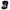 Kindersitz Pallas G3