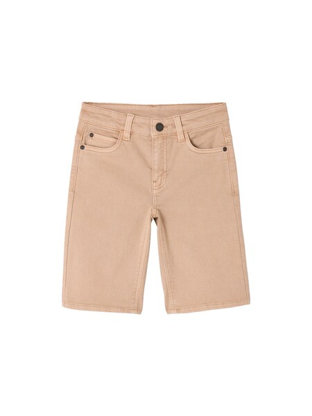 Produktvorschaubild 2