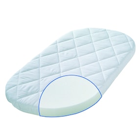 Matelas pour berceau Dream Soft