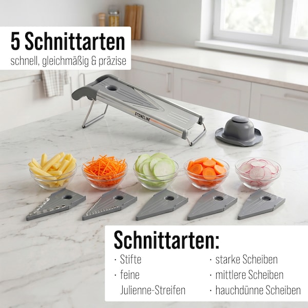 Produktvorschaubild 5