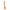 Der Stift