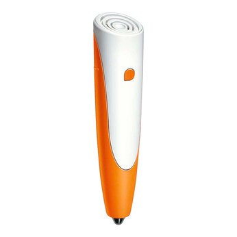 Der Stift