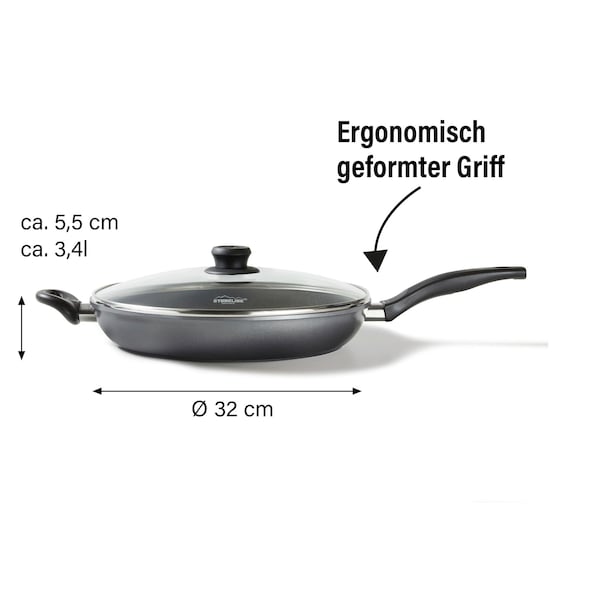 Produktvorschaubild 4