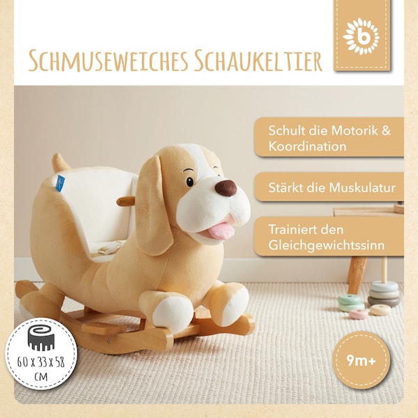 Produktvorschaubild 2