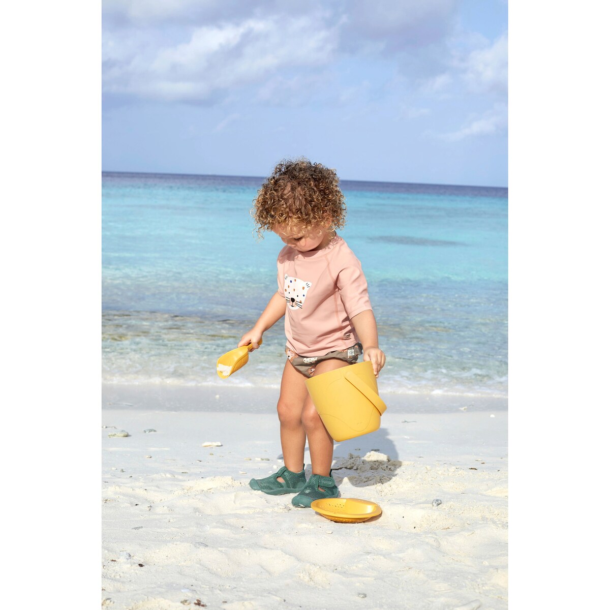 Image produit 10
