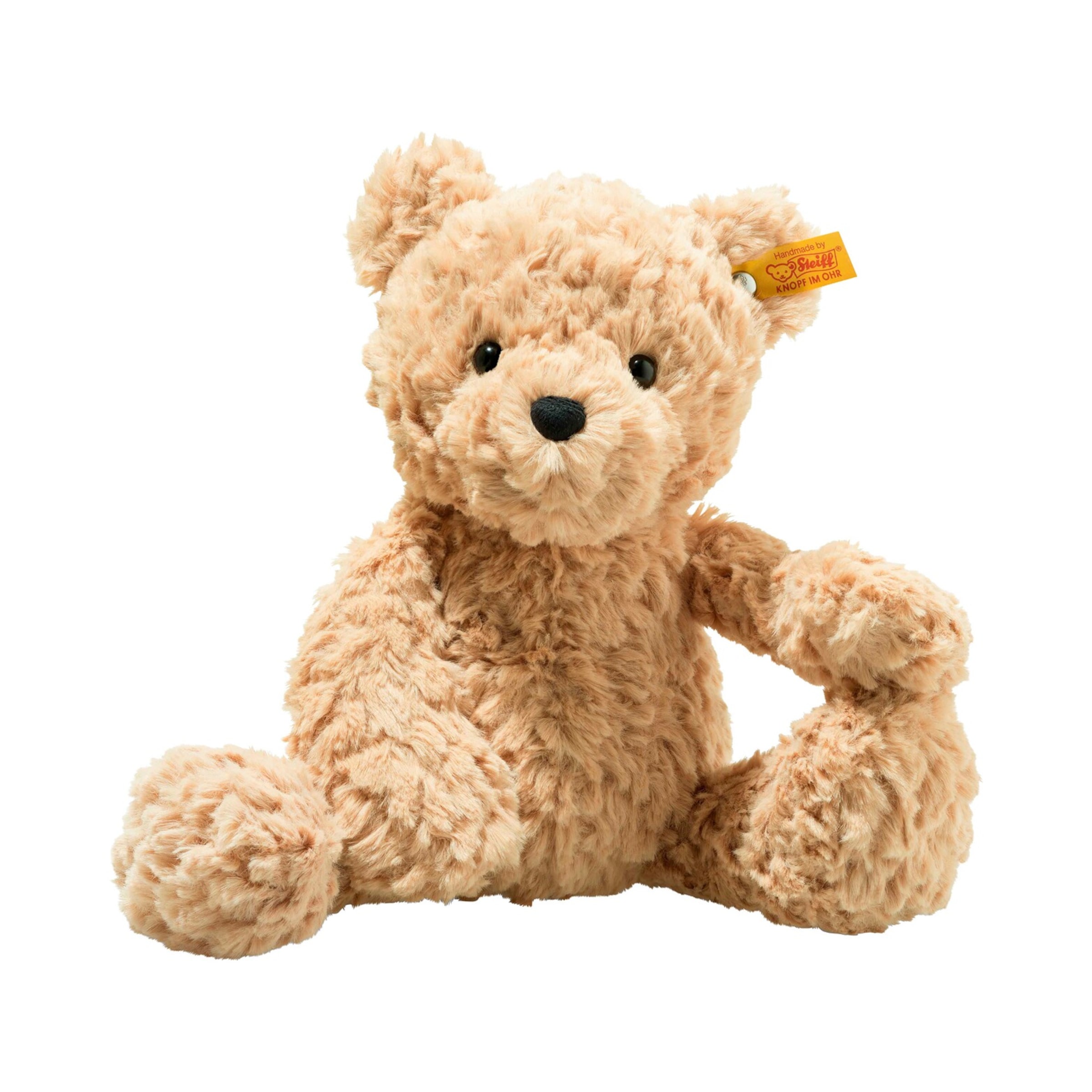 Nounours steiff best sale