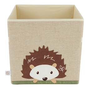 Boîte de rangement 32x32x32 cm