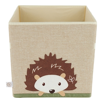 Aufbewahrungsbox 32x32x32 cm