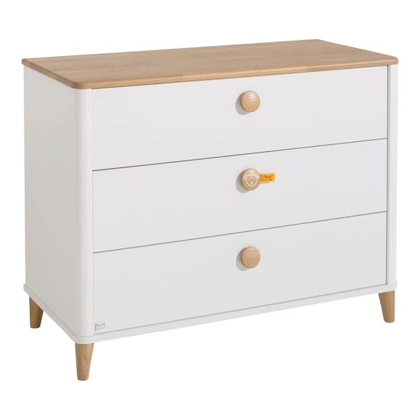 Produktvorschaubild 1