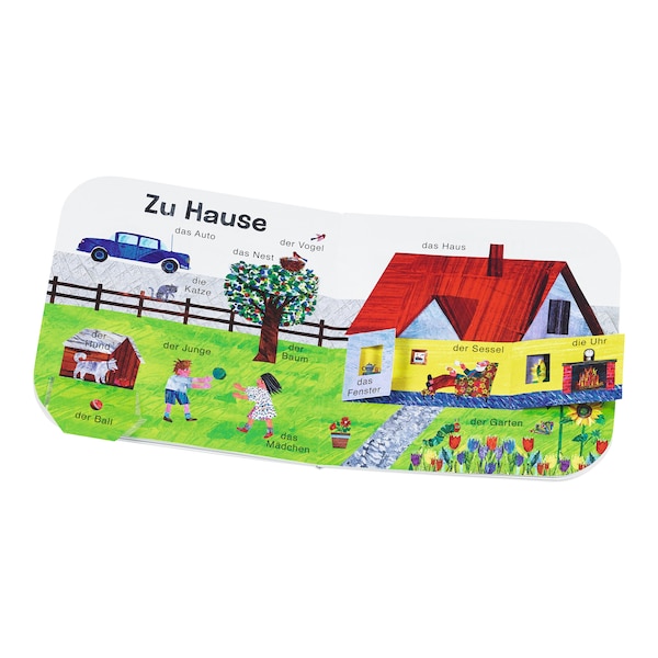 Produktvorschaubild 2